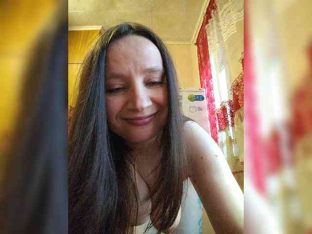 DianaVishenka webcam