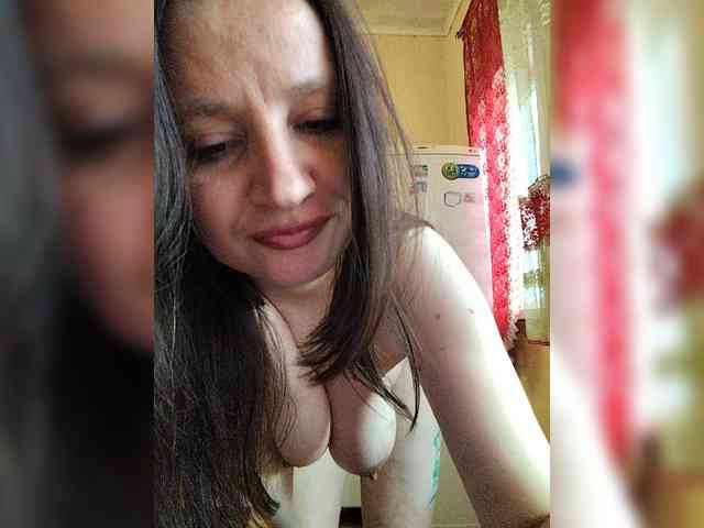 DianaVishenka webcam