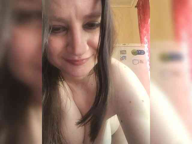 DianaVishenka webcam