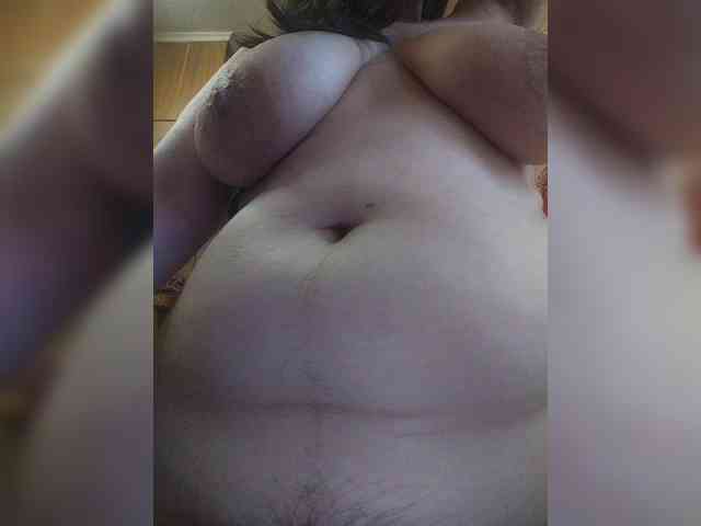 DianaVishenka webcam