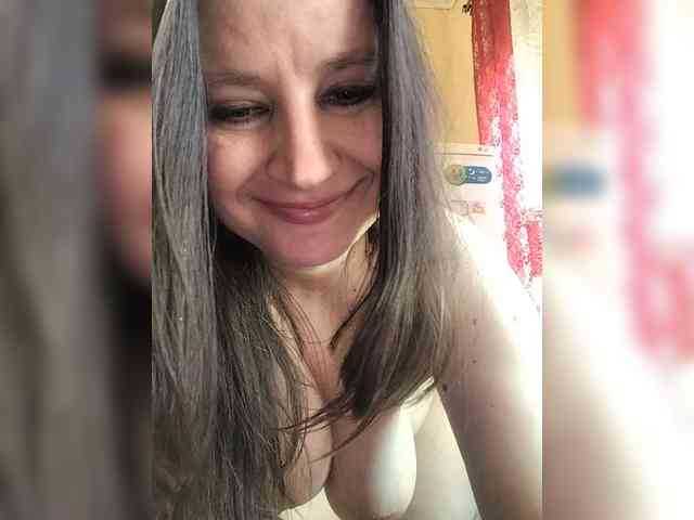 DianaVishenka webcam