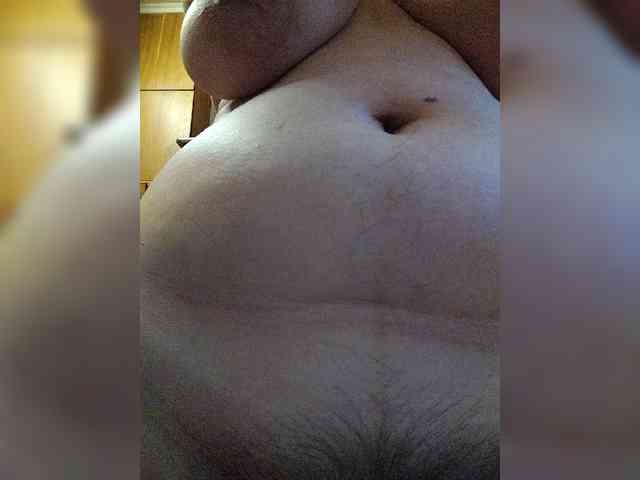 DianaVishenka