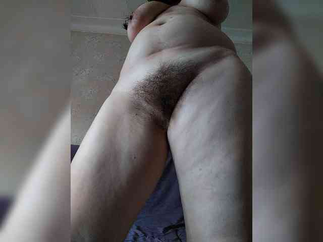 DianaVishenka webcam