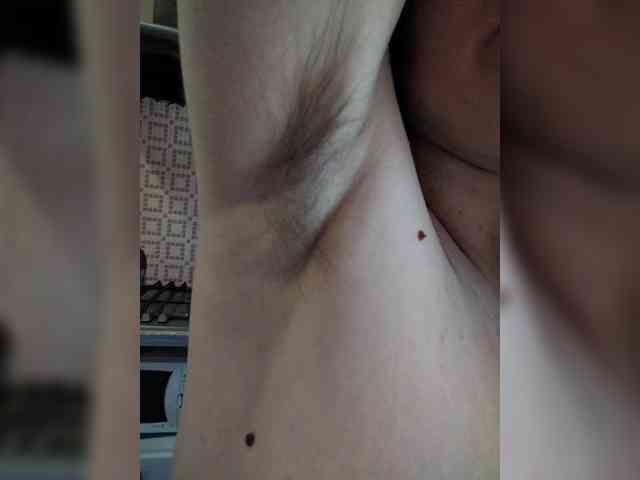 DianaVishenka webcam