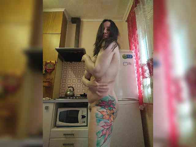 DianaVishenka