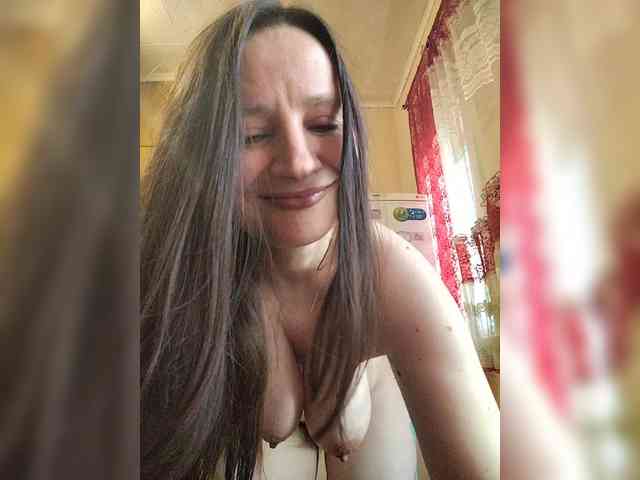 DianaVishenka Sex Cam Show