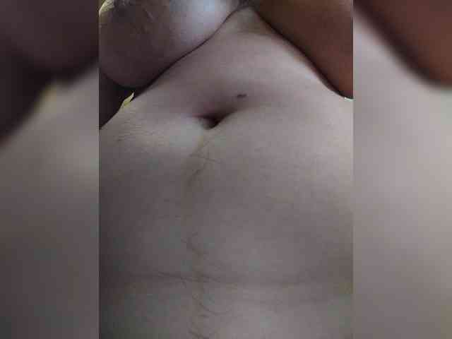 DianaVishenka