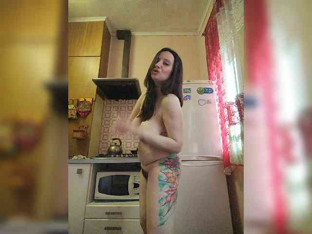 DianaVishenka