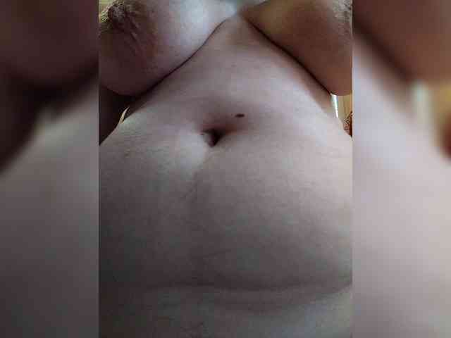 DianaVishenka webcam