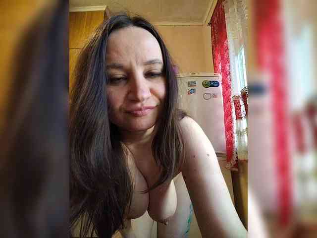 DianaVishenka