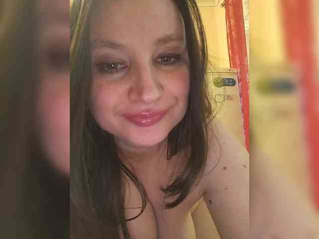 DianaVishenka webcam