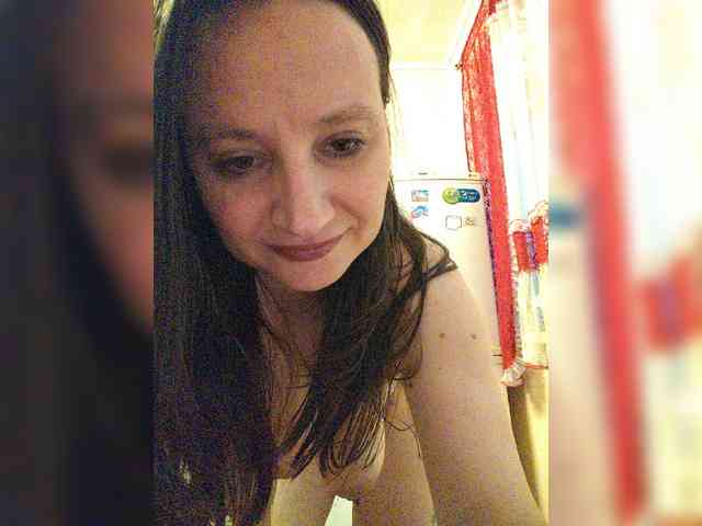 DianaVishenka webcam