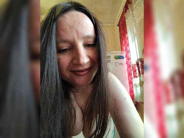 DianaVishenka