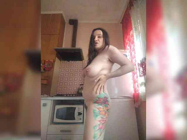 DianaVishenka