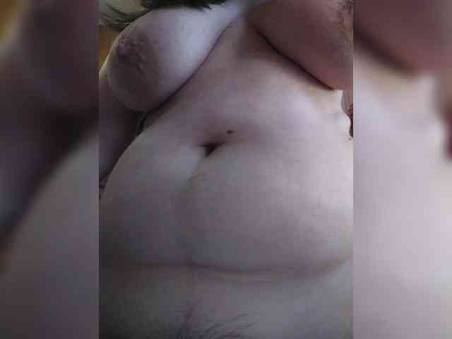 DianaVishenka webcam