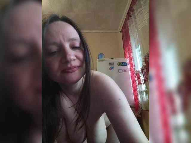 DianaVishenka Sex Cam Show