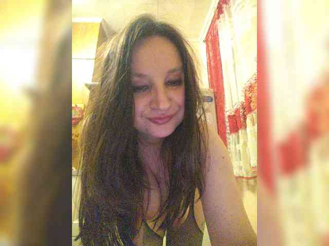 DianaVishenka webcam