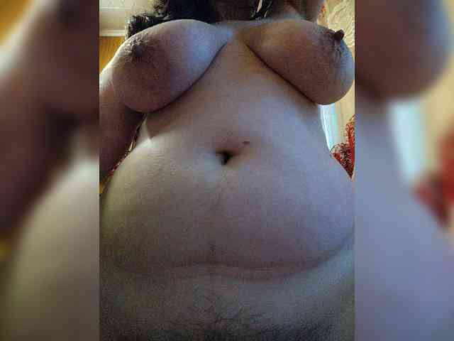 DianaVishenka webcam
