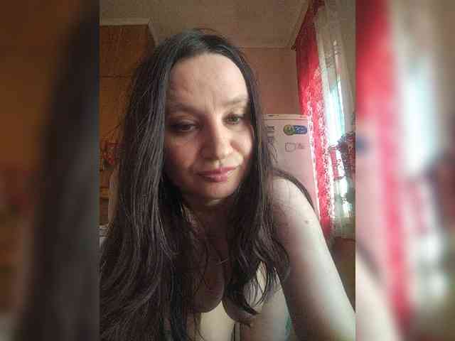 DianaVishenka webcam