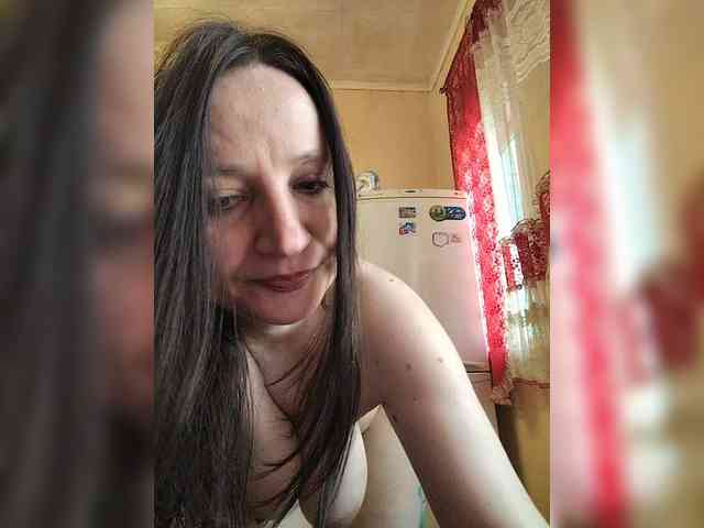 DianaVishenka Sex Cam Show