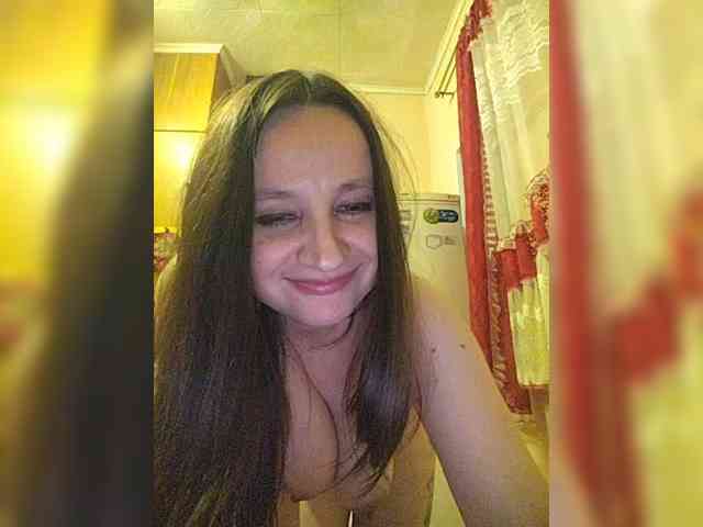 DianaVishenka DianaVishenka