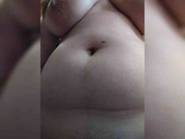 DianaVishenka Sex Cam Show