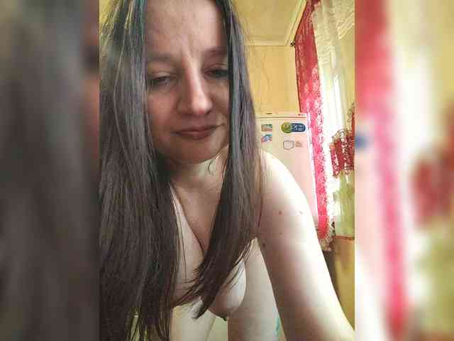 DianaVishenka