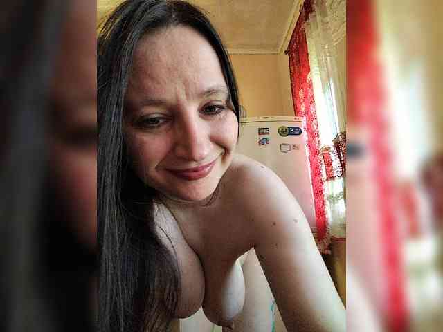 DianaVishenka Sex Cam Show