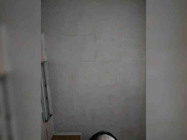 DianaVishenka webcam