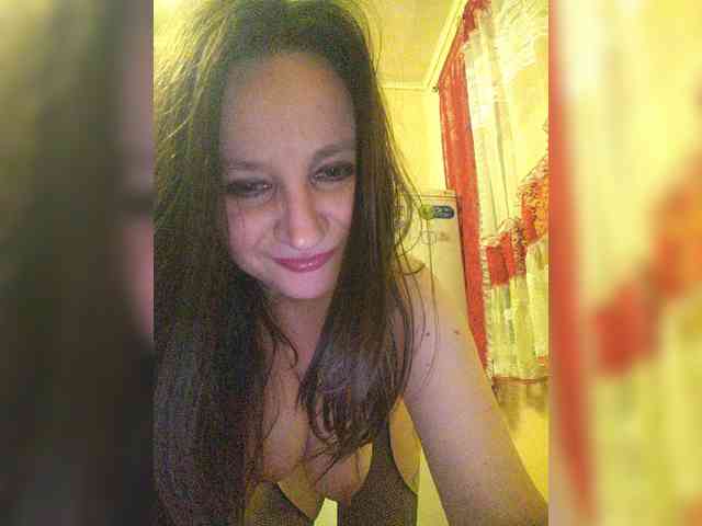 DianaVishenka webcam