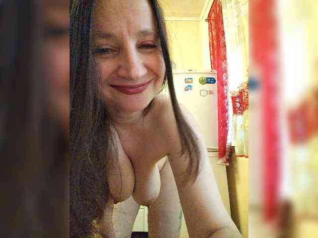 DianaVishenka webcam