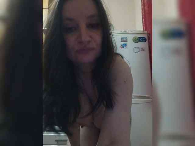 DianaVishenka DianaVishenka
