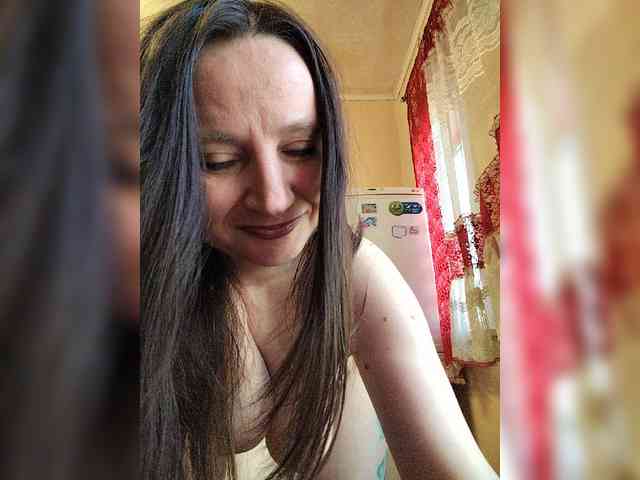 DianaVishenka webcam