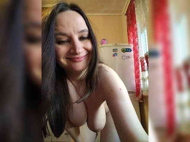 DianaVishenka webcam