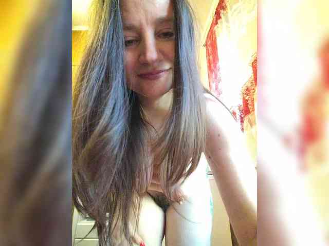 DianaVishenka