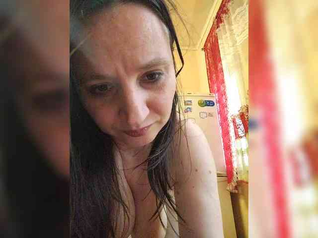 DianaVishenka webcam