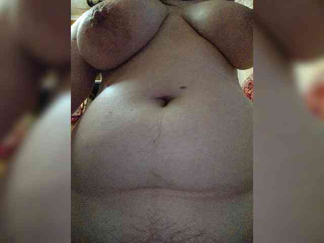 DianaVishenka webcam