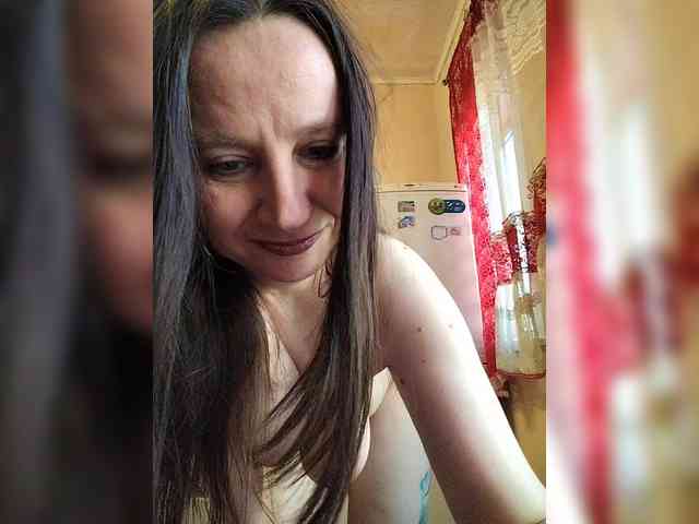 DianaVishenka webcam