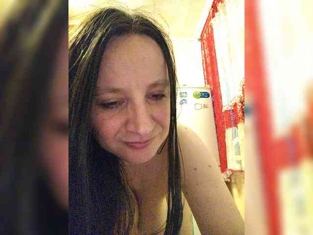 DianaVishenka webcam