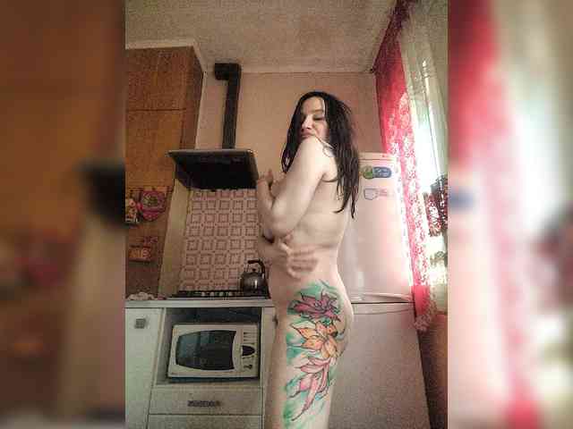 DianaVishenka