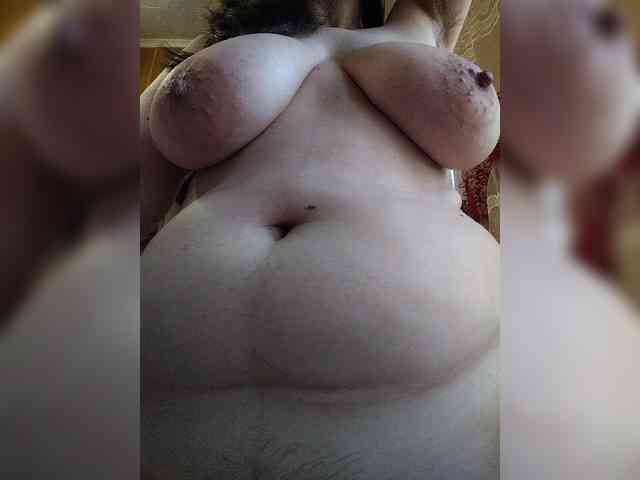 DianaVishenka webcam