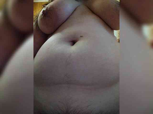 DianaVishenka webcam
