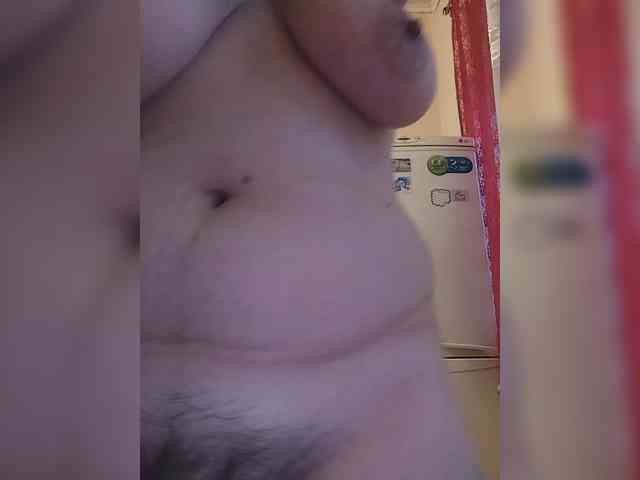 DianaVishenka webcam