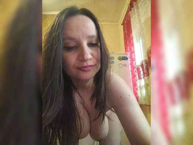 DianaVishenka webcam