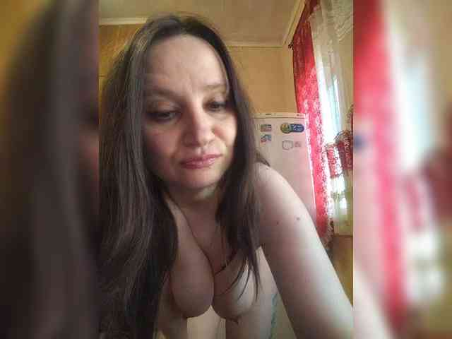 DianaVishenka webcam