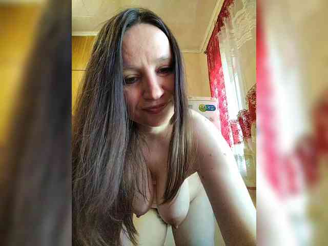 DianaVishenka webcam