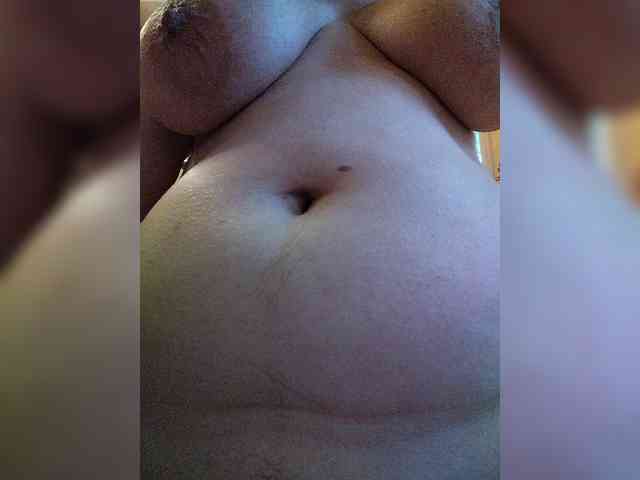 DianaVishenka webcam