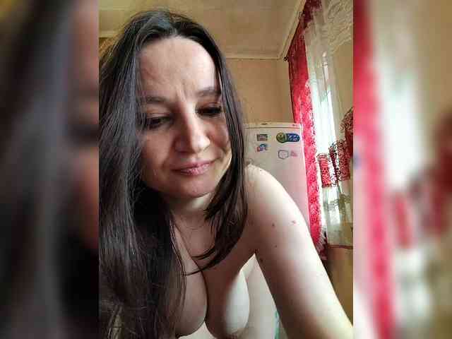 DianaVishenka Live Webcam on BongaCams