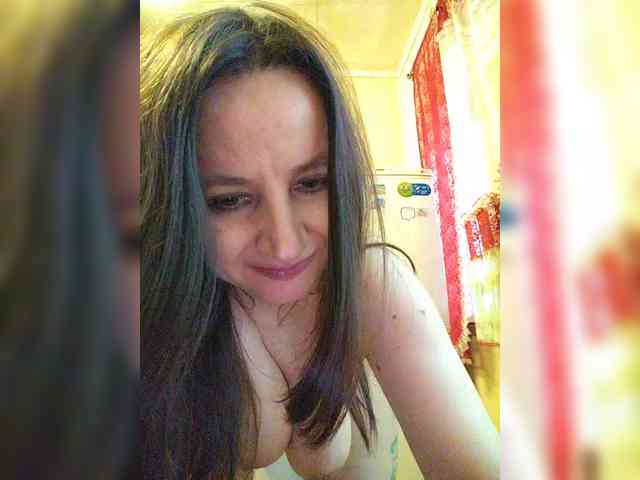 DianaVishenka webcam