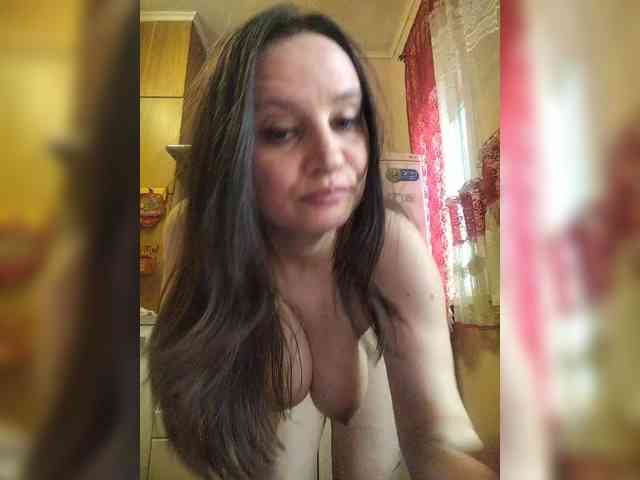 DianaVishenka webcam